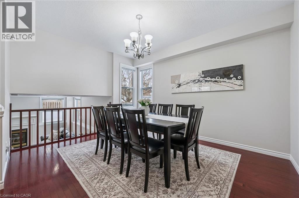 












273 CARRINGTON Drive

,
Guelph,




Ontario
N1G5H3

