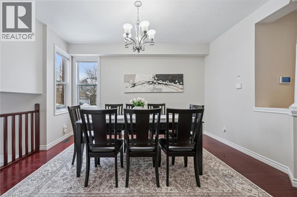 












273 CARRINGTON Drive

,
Guelph,




Ontario
N1G5H3

