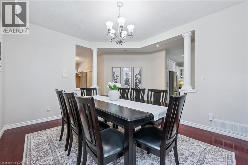 












273 CARRINGTON Drive

,
Guelph,




Ontario
N1G5H3

