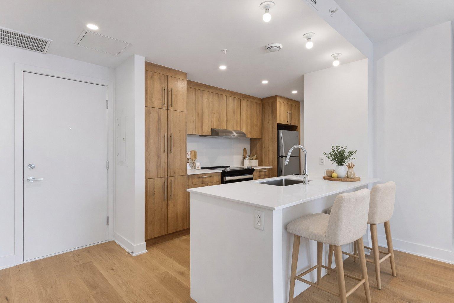 









10130


Rue Lauraine-Vaillancourt

, 205,
Montréal (Ahuntsic-Cartierville),




QC
H3L0B3

