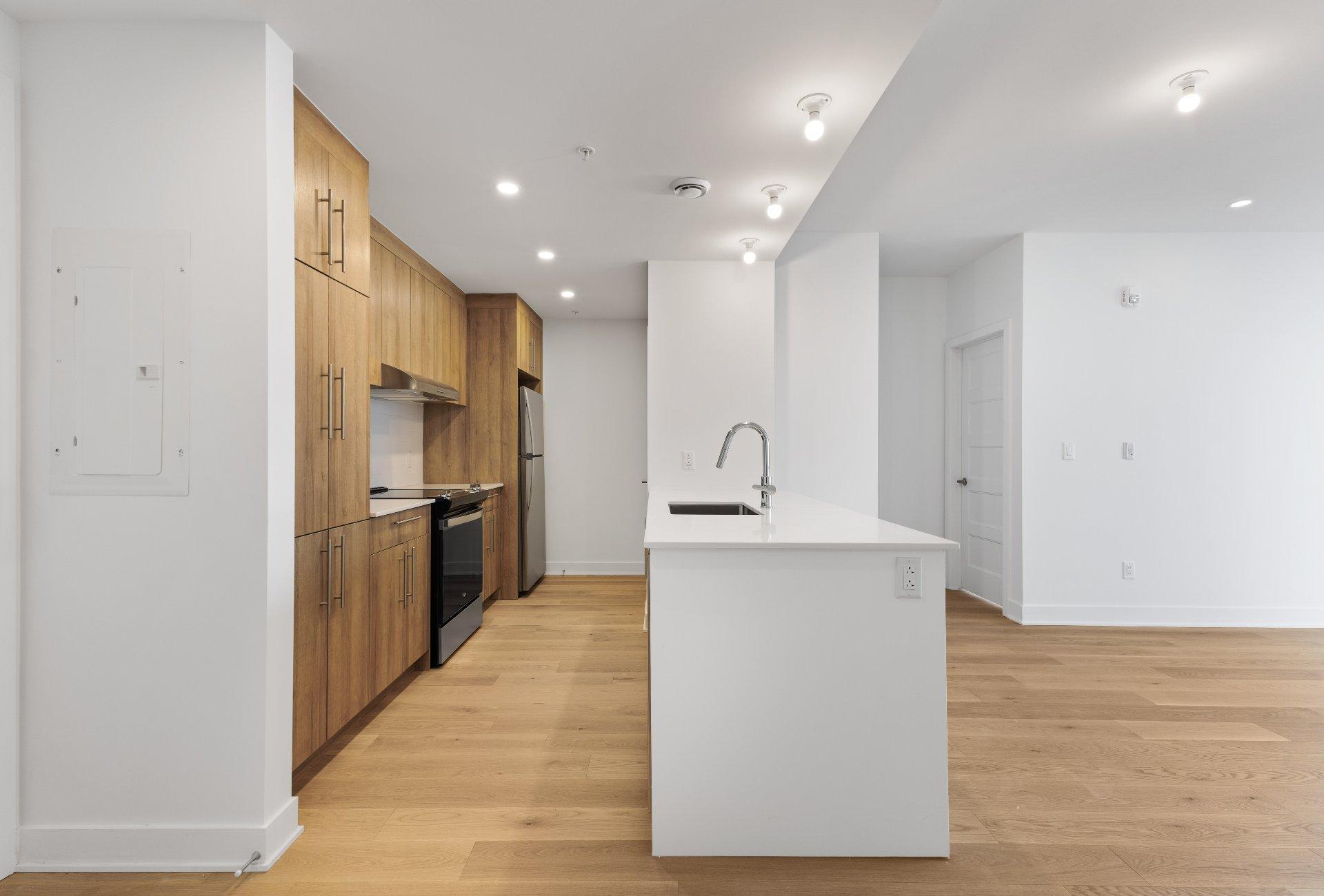 









10130


Rue Lauraine-Vaillancourt

, 205,
Montréal (Ahuntsic-Cartierville),




QC
H3L0B3

