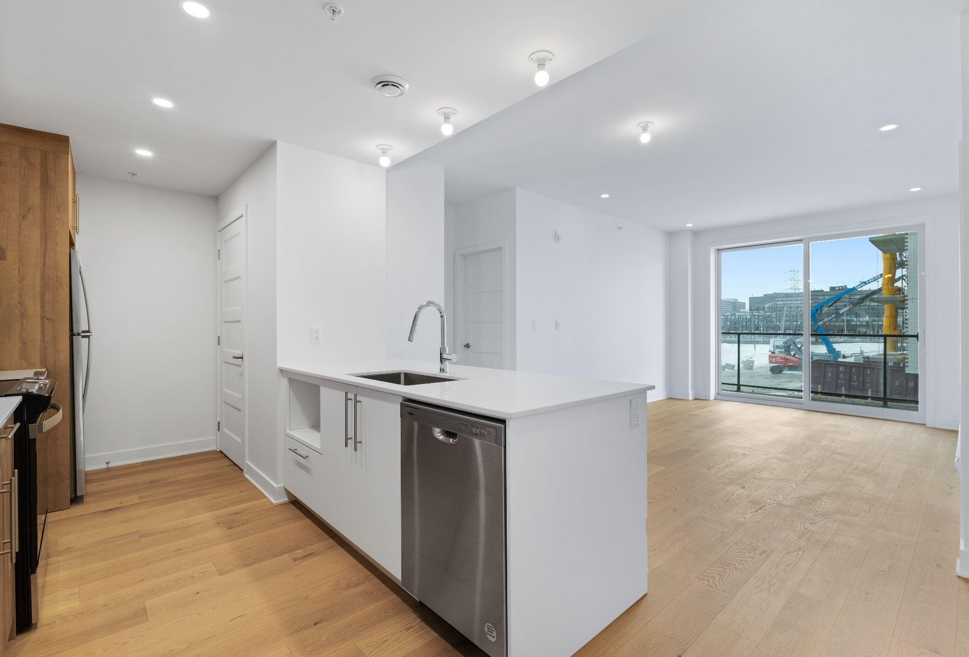 









10130


Rue Lauraine-Vaillancourt

, 205,
Montréal (Ahuntsic-Cartierville),




QC
H3L0B3

