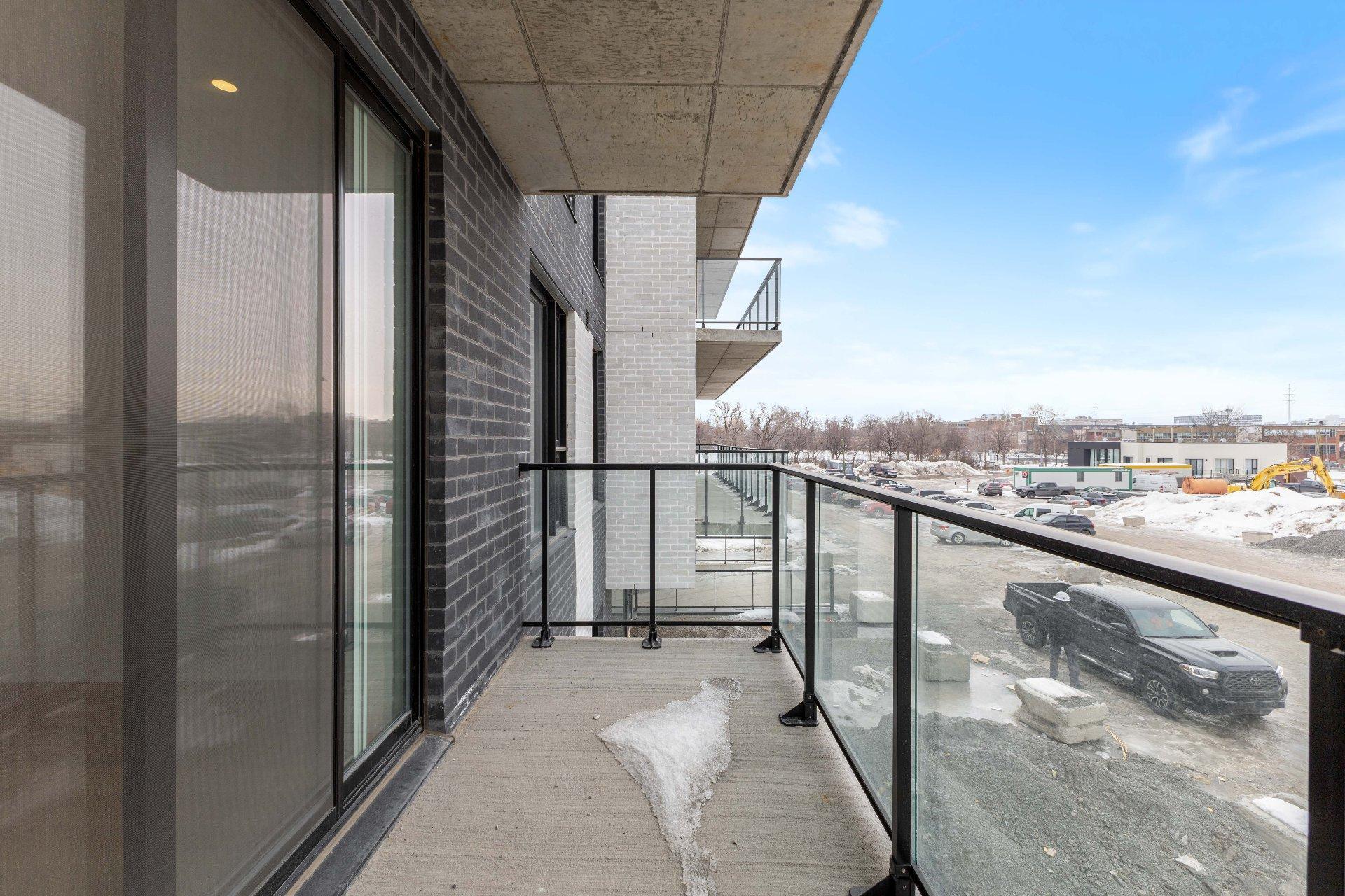 









10130


Rue Lauraine-Vaillancourt

, 205,
Montréal (Ahuntsic-Cartierville),




QC
H3L0B3

