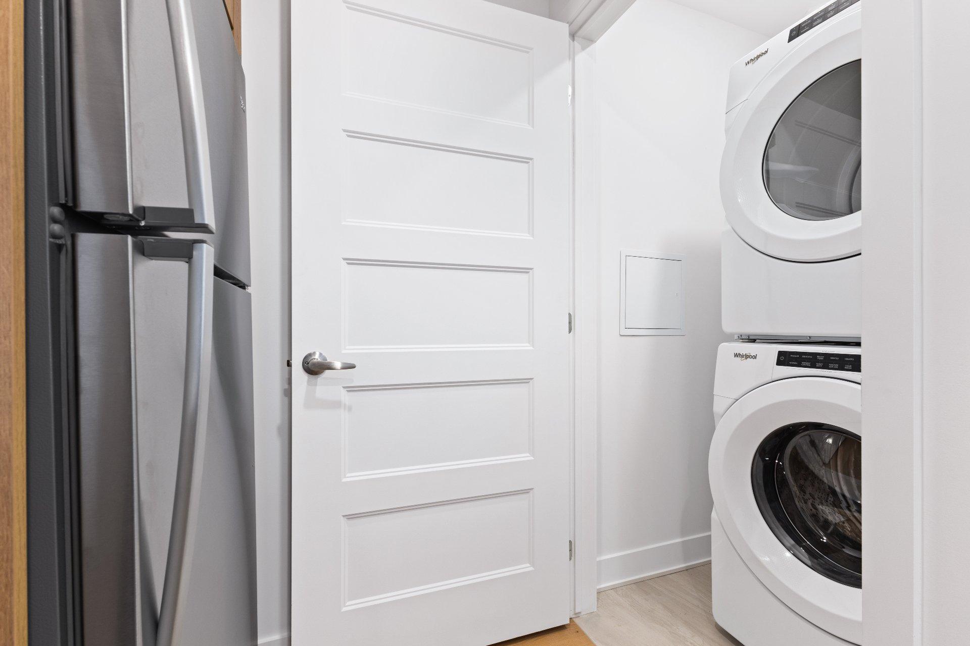 









10130


Rue Lauraine-Vaillancourt

, 205,
Montréal (Ahuntsic-Cartierville),




QC
H3L0B3

