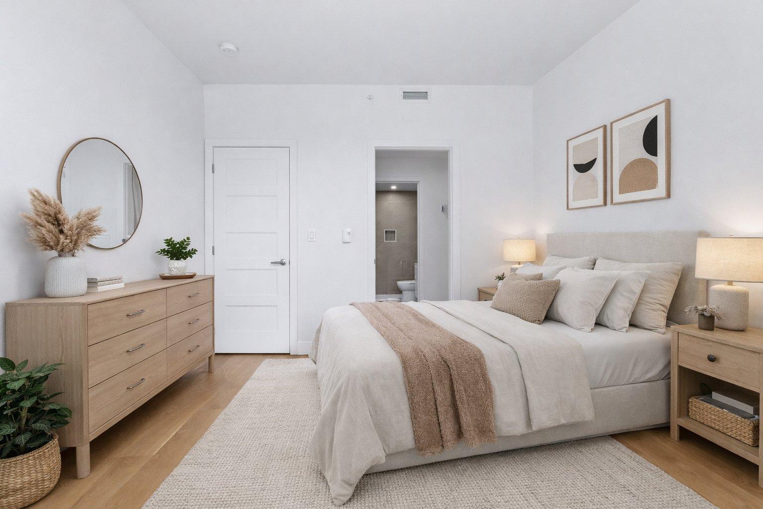 









10130


Rue Lauraine-Vaillancourt

, 205,
Montréal (Ahuntsic-Cartierville),




QC
H3L0B3

