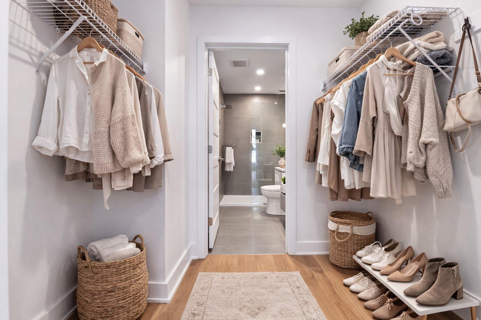 









10130


Rue Lauraine-Vaillancourt

, 205,
Montréal (Ahuntsic-Cartierville),




QC
H3L0B3

