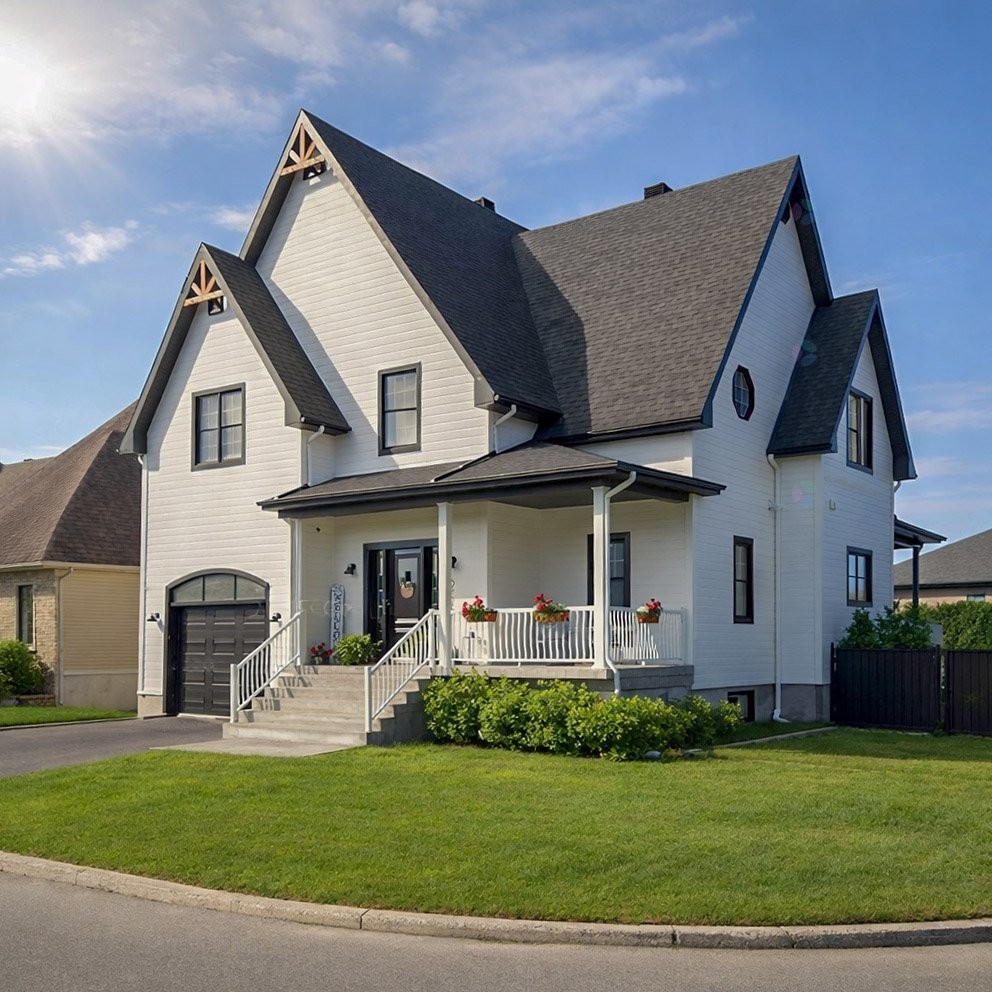 









255


Rue des Fuchsias

,
Trois-Rivières,




QC
G8V1N2


