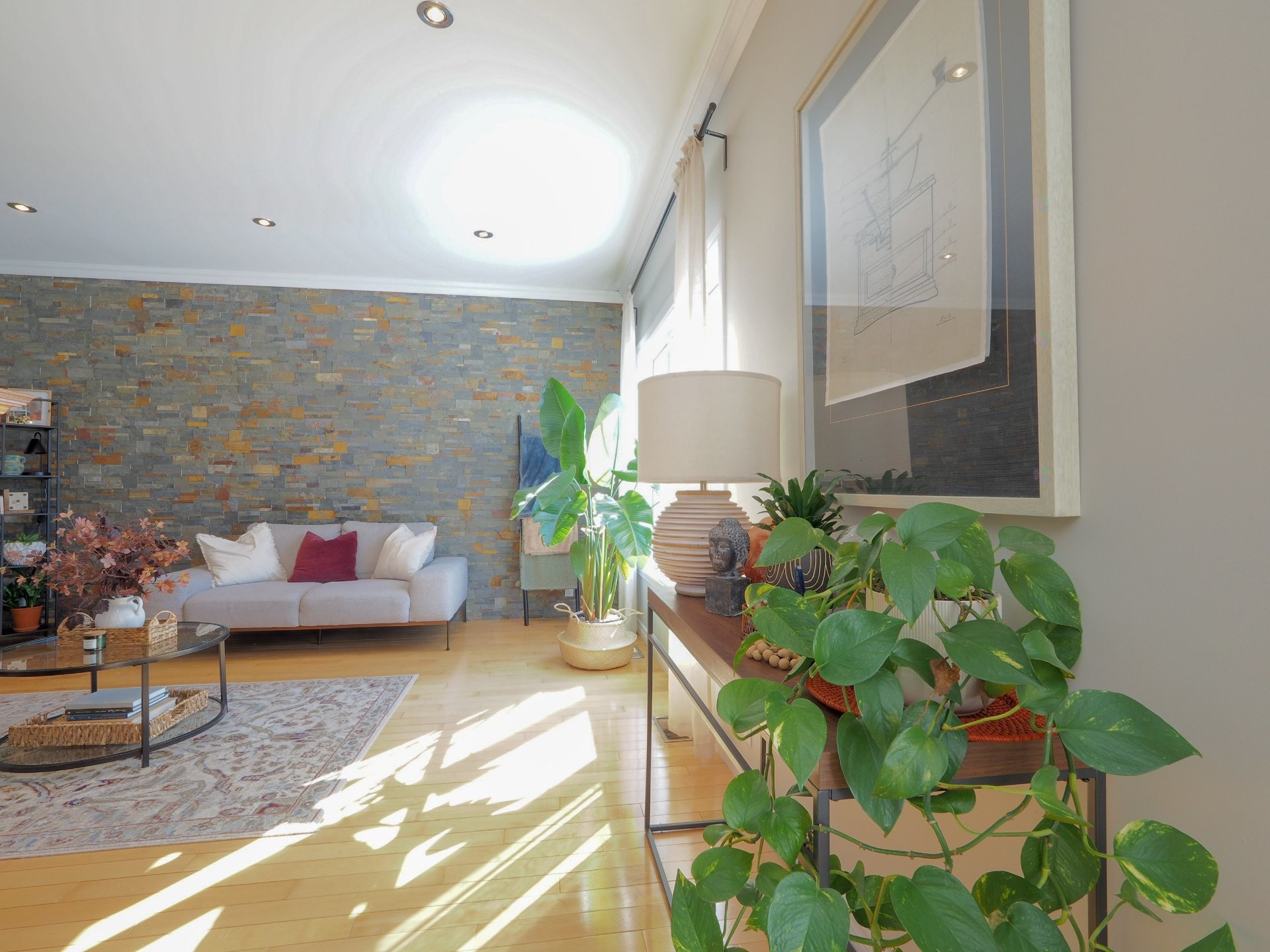 









255


Rue des Fuchsias

,
Trois-Rivières,




QC
G8V1N2

