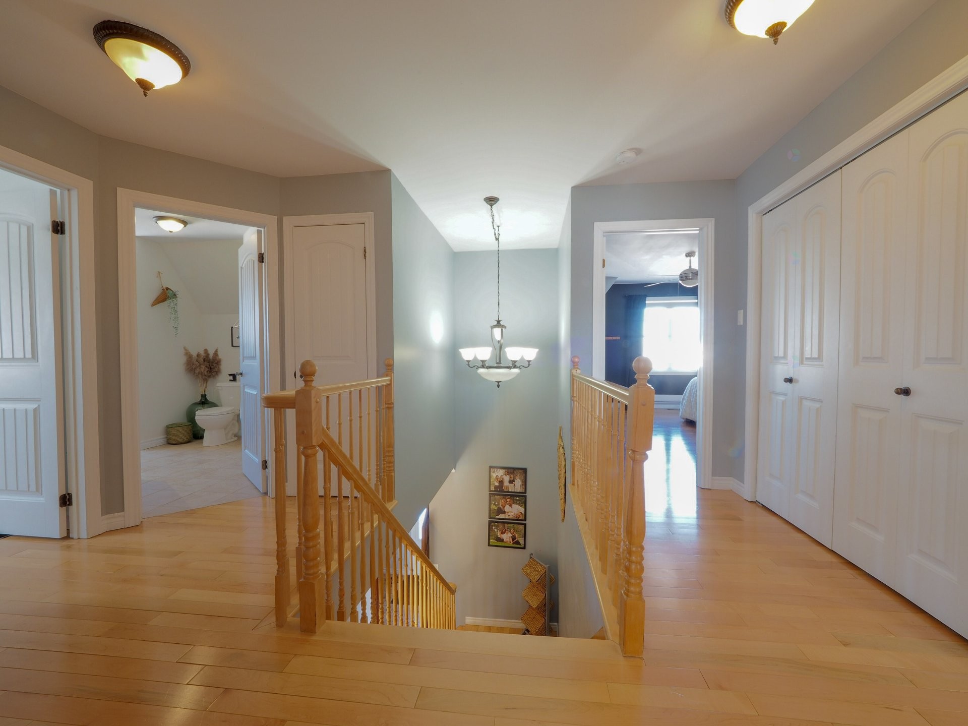 









255


Rue des Fuchsias

,
Trois-Rivières,




QC
G8V1N2

