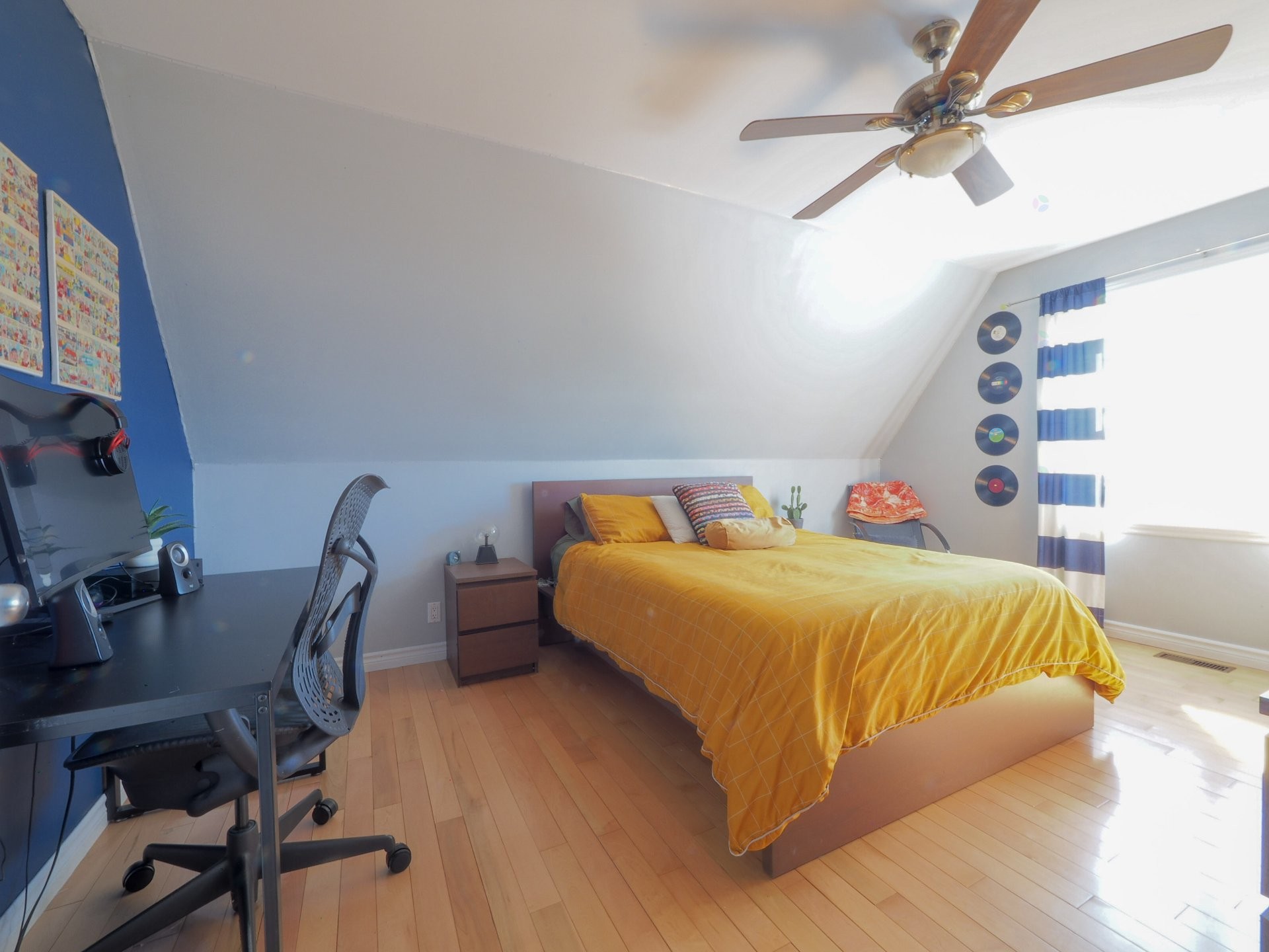 









255


Rue des Fuchsias

,
Trois-Rivières,




QC
G8V1N2

