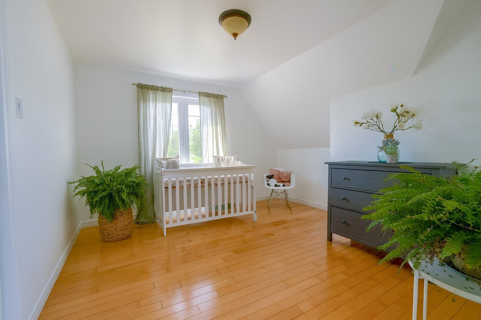 









255


Rue des Fuchsias

,
Trois-Rivières,




QC
G8V1N2


