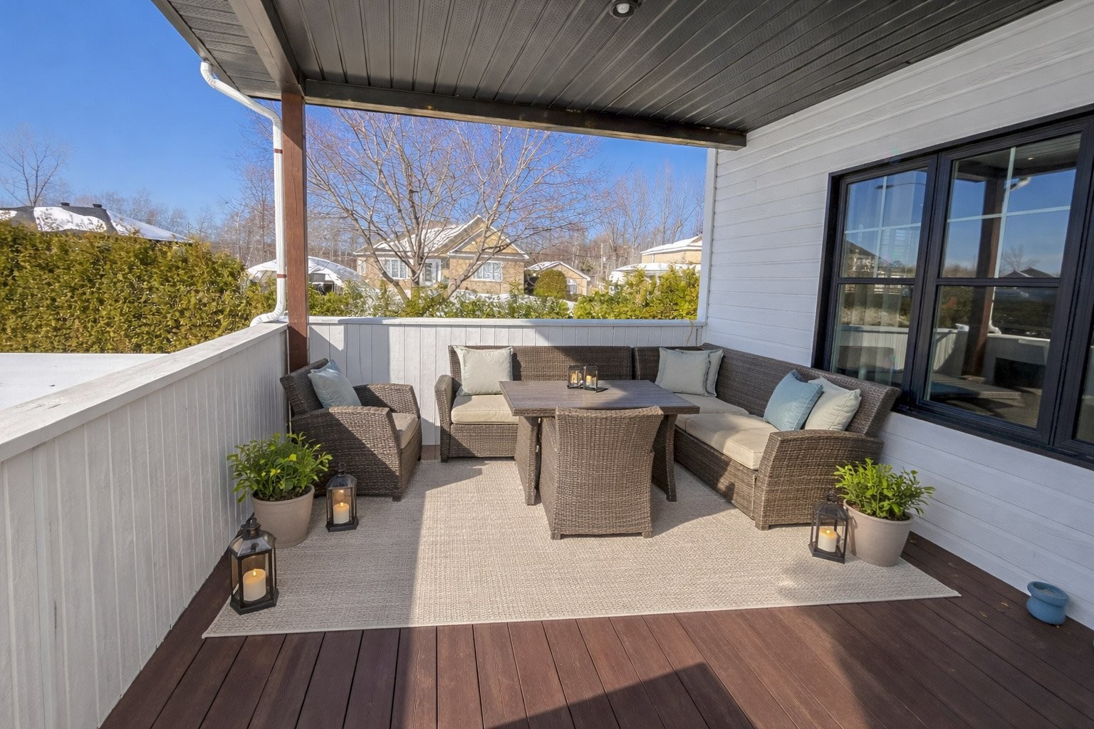 









255


Rue des Fuchsias

,
Trois-Rivières,




QC
G8V1N2

