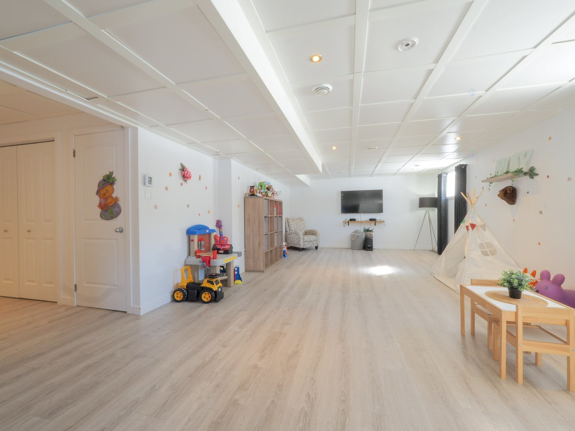 









255


Rue des Fuchsias

,
Trois-Rivières,




QC
G8V1N2

