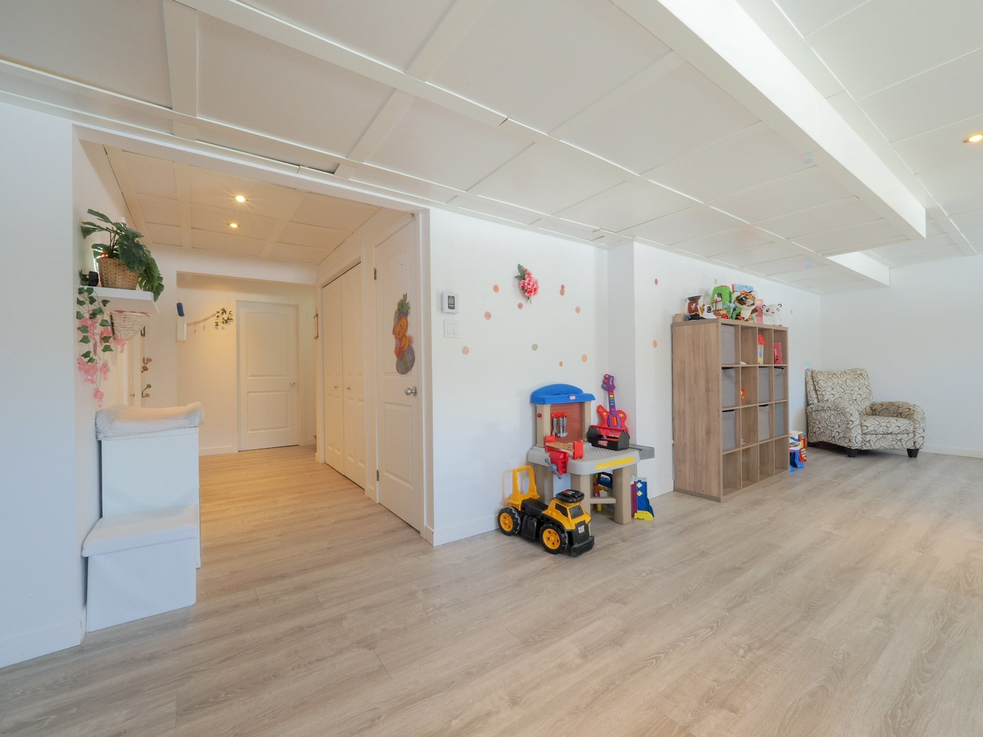 









255


Rue des Fuchsias

,
Trois-Rivières,




QC
G8V1N2


