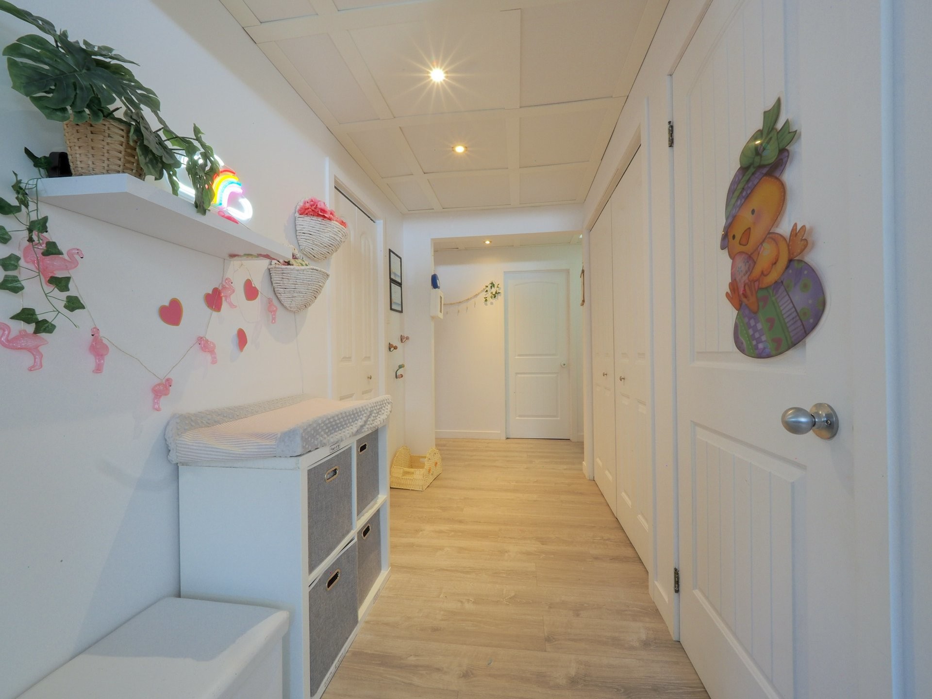 









255


Rue des Fuchsias

,
Trois-Rivières,




QC
G8V1N2

