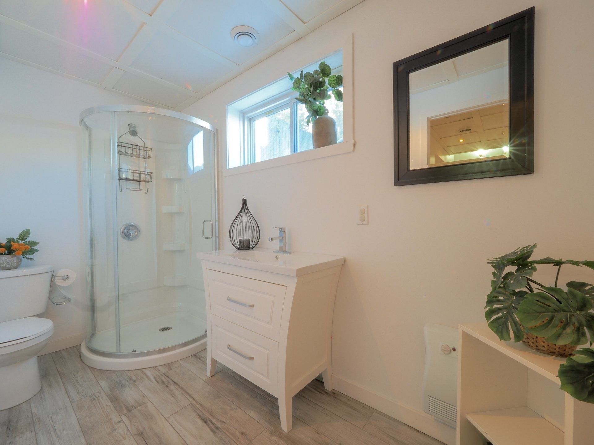 









255


Rue des Fuchsias

,
Trois-Rivières,




QC
G8V1N2

