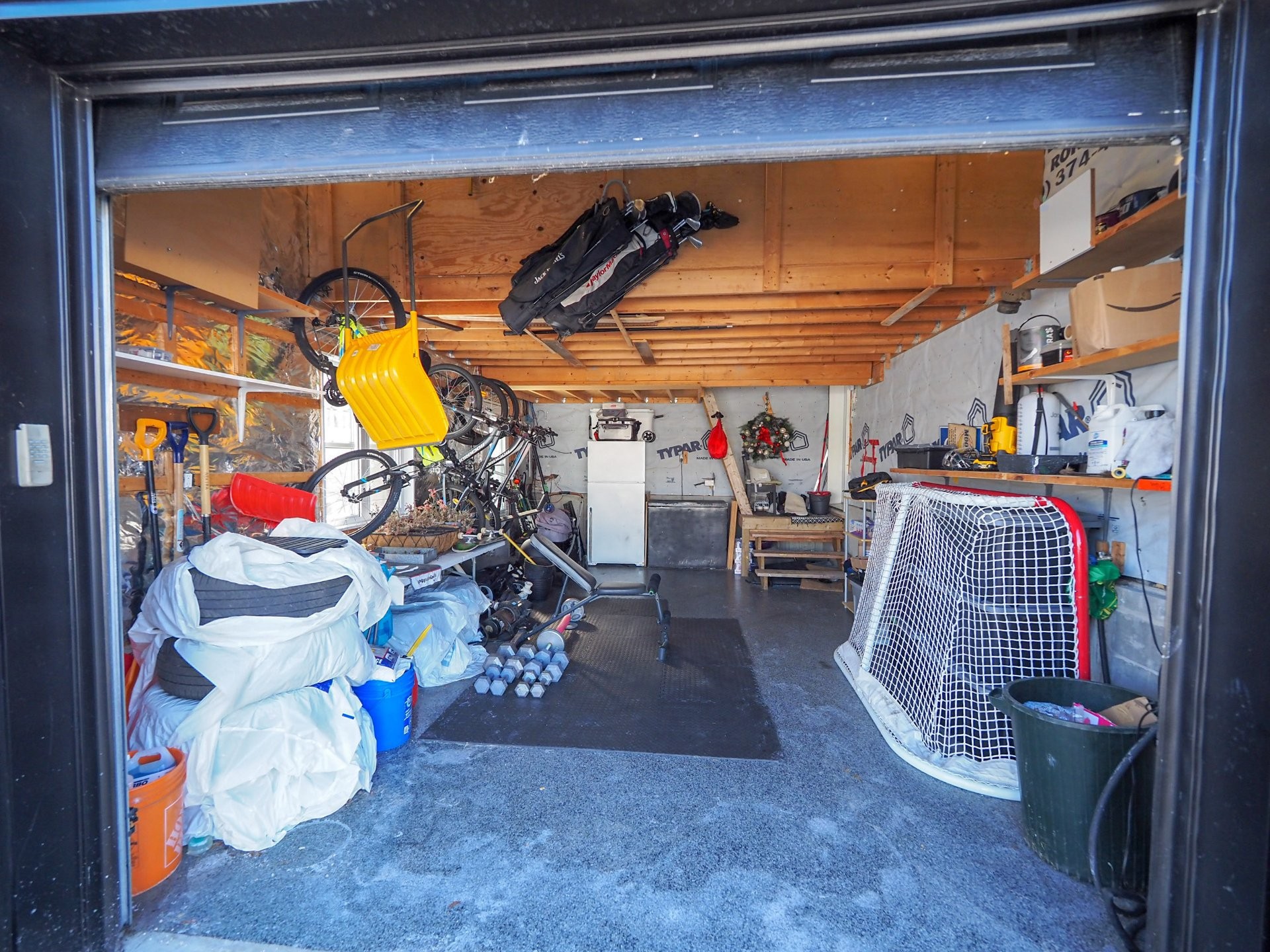 









255


Rue des Fuchsias

,
Trois-Rivières,




QC
G8V1N2

