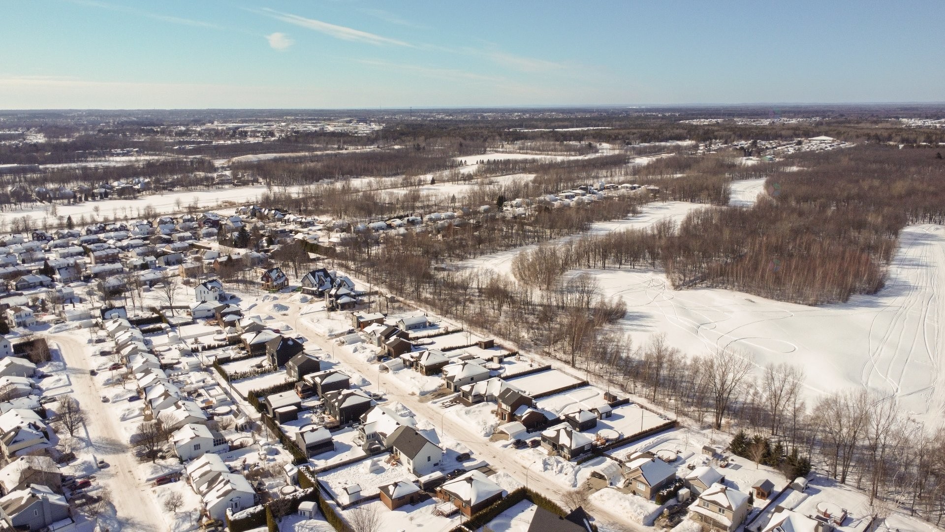 









255


Rue des Fuchsias

,
Trois-Rivières,




QC
G8V1N2

