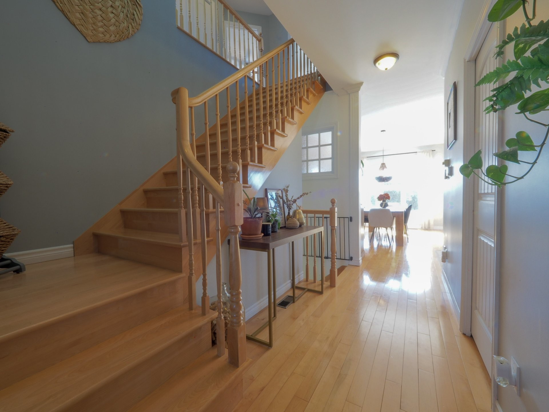 









255


Rue des Fuchsias

,
Trois-Rivières,




QC
G8V1N2

