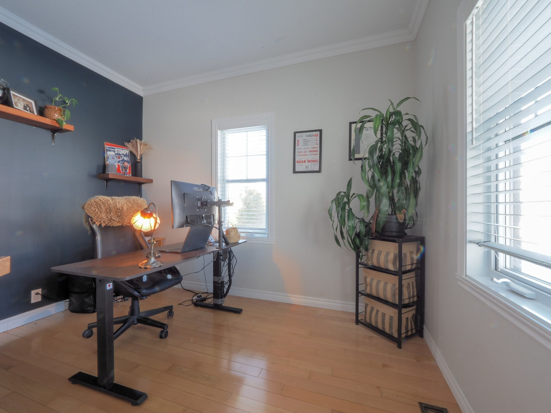 









255


Rue des Fuchsias

,
Trois-Rivières,




QC
G8V1N2

