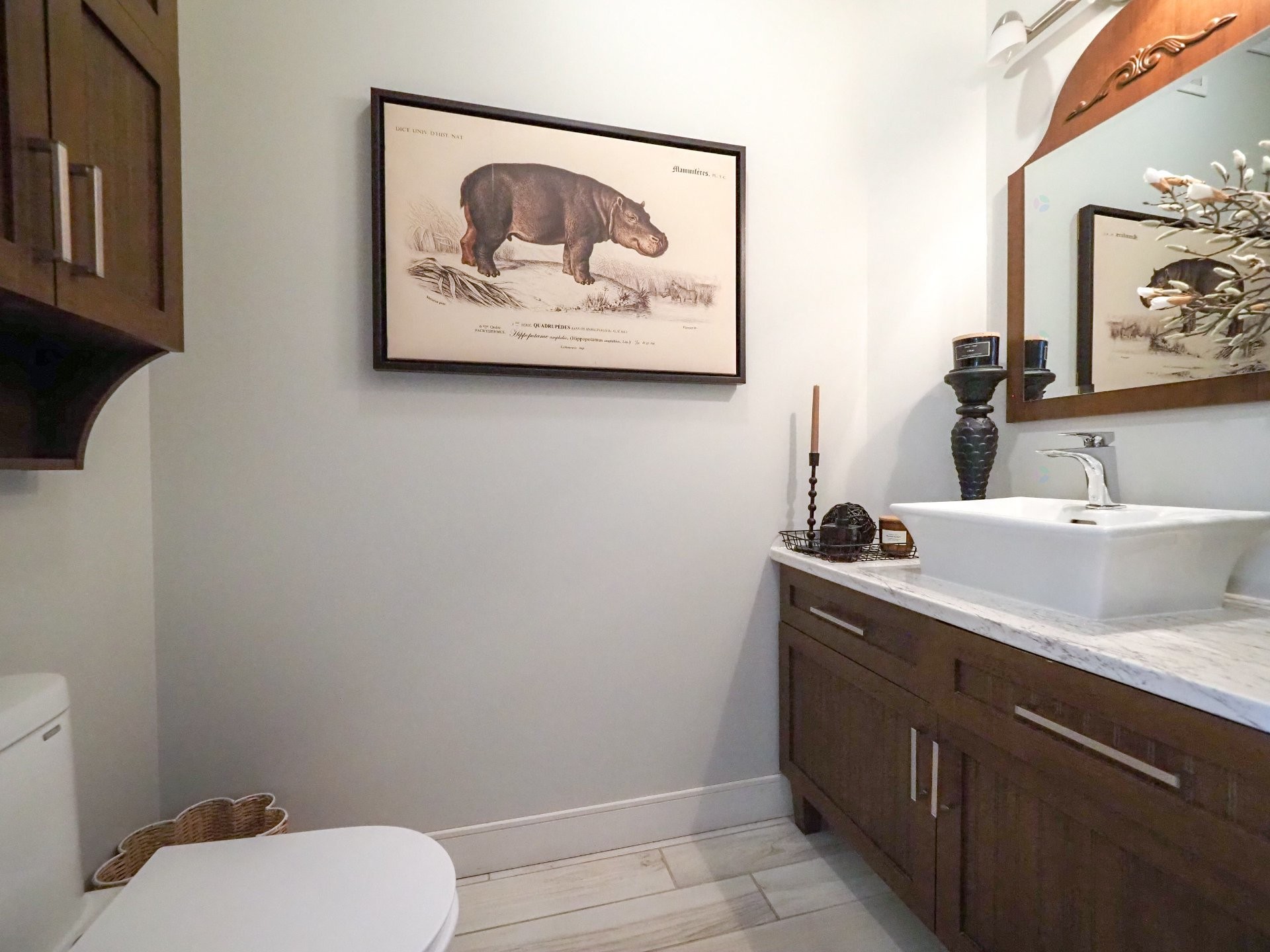 









255


Rue des Fuchsias

,
Trois-Rivières,




QC
G8V1N2

