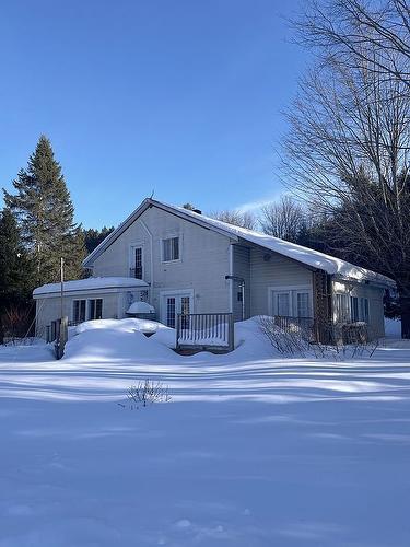 Photo de l'inscription vedette 