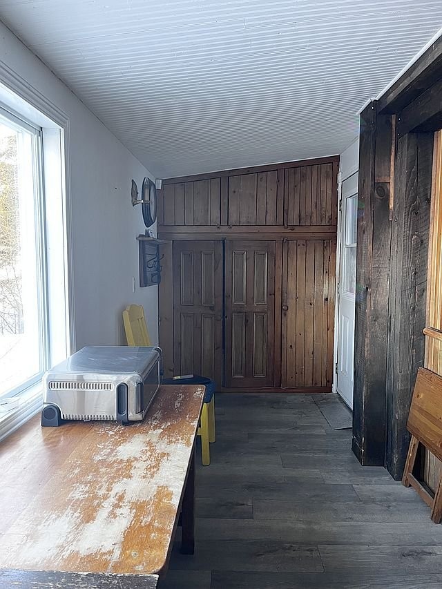 









17


Ch. des Neufs-Milles

,
Notre-Dame-de-la-Paix,




QC
J0V1P0

