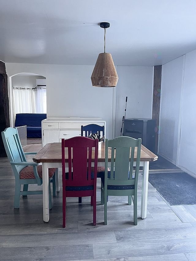 









17


Ch. des Neufs-Milles

,
Notre-Dame-de-la-Paix,




QC
J0V1P0

