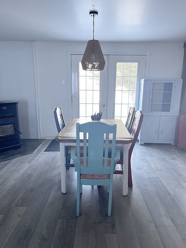 









17


Ch. des Neufs-Milles

,
Notre-Dame-de-la-Paix,




QC
J0V1P0

