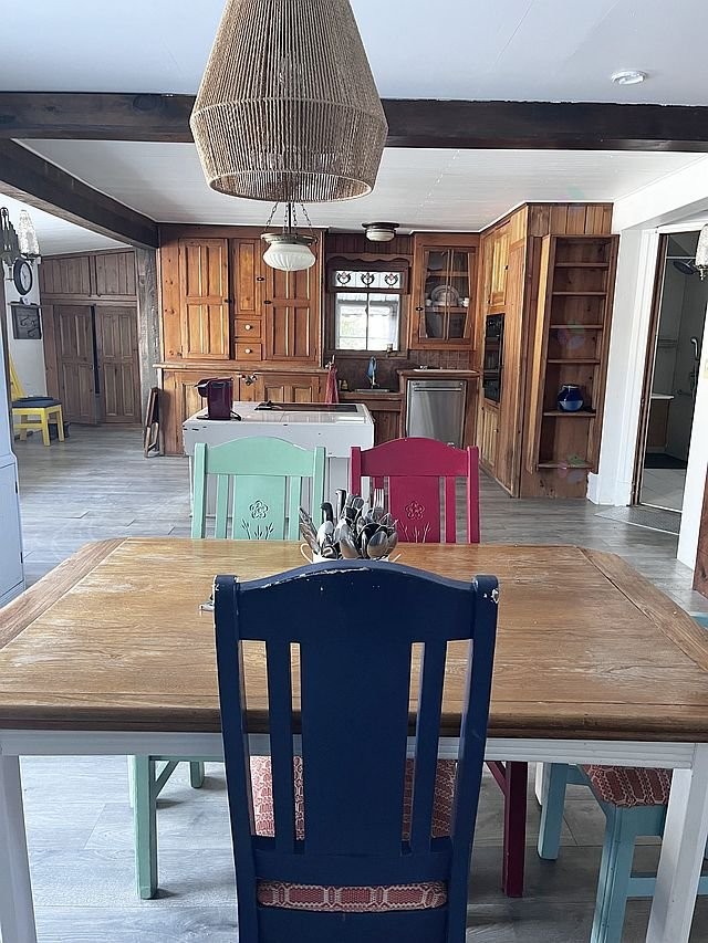 









17


Ch. des Neufs-Milles

,
Notre-Dame-de-la-Paix,




QC
J0V1P0

