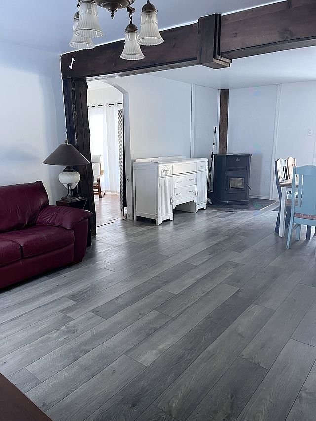 









17


Ch. des Neufs-Milles

,
Notre-Dame-de-la-Paix,




QC
J0V1P0

