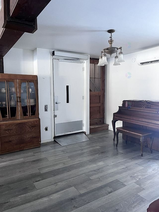 









17


Ch. des Neufs-Milles

,
Notre-Dame-de-la-Paix,




QC
J0V1P0

