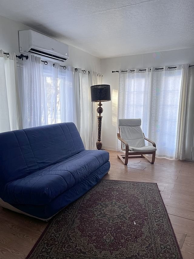 









17


Ch. des Neufs-Milles

,
Notre-Dame-de-la-Paix,




QC
J0V1P0

