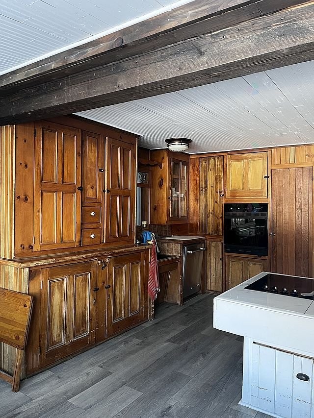 









17


Ch. des Neufs-Milles

,
Notre-Dame-de-la-Paix,




QC
J0V1P0

