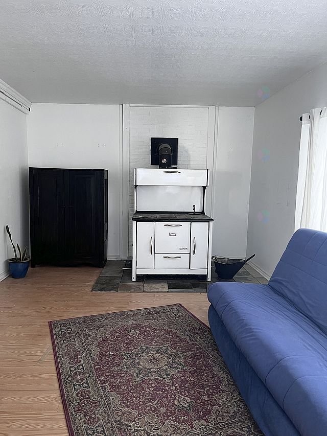 









17


Ch. des Neufs-Milles

,
Notre-Dame-de-la-Paix,




QC
J0V1P0

