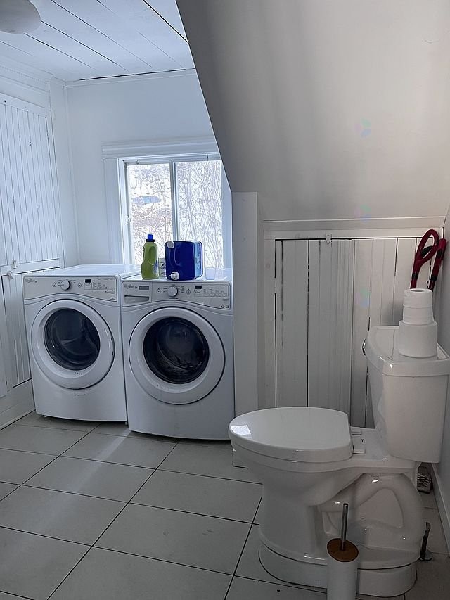 









17


Ch. des Neufs-Milles

,
Notre-Dame-de-la-Paix,




QC
J0V1P0

