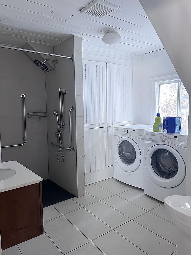 









17


Ch. des Neufs-Milles

,
Notre-Dame-de-la-Paix,




QC
J0V1P0

