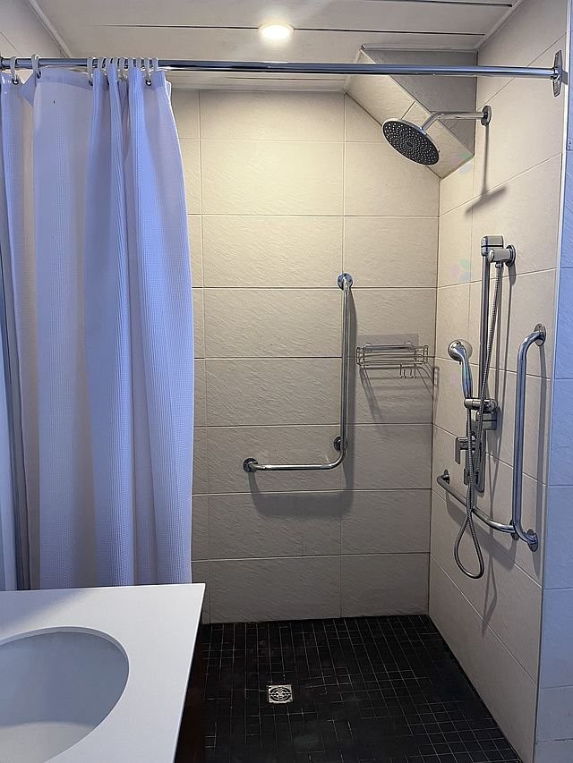 









17


Ch. des Neufs-Milles

,
Notre-Dame-de-la-Paix,




QC
J0V1P0

