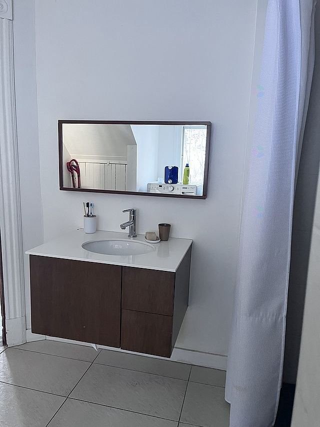 









17


Ch. des Neufs-Milles

,
Notre-Dame-de-la-Paix,




QC
J0V1P0

