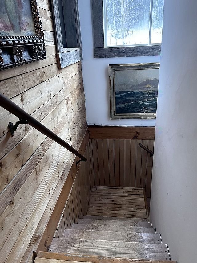 









17


Ch. des Neufs-Milles

,
Notre-Dame-de-la-Paix,




QC
J0V1P0

