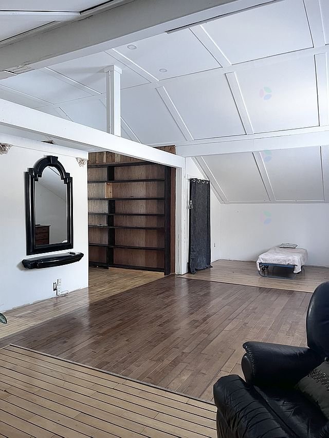 









17


Ch. des Neufs-Milles

,
Notre-Dame-de-la-Paix,




QC
J0V1P0

