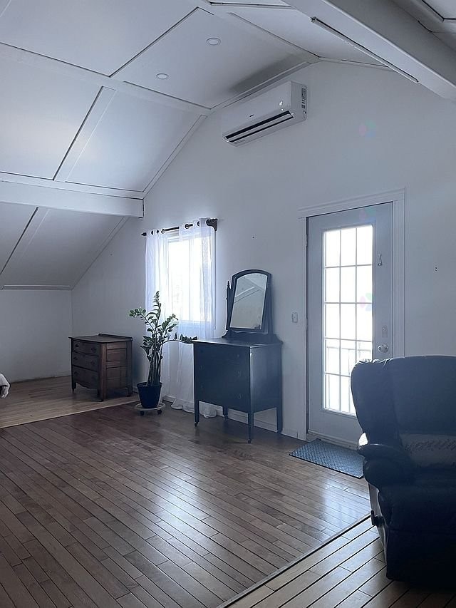 









17


Ch. des Neufs-Milles

,
Notre-Dame-de-la-Paix,




QC
J0V1P0

