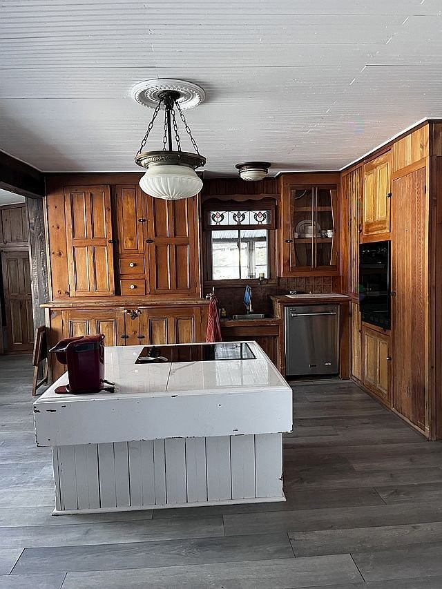 









17


Ch. des Neufs-Milles

,
Notre-Dame-de-la-Paix,




QC
J0V1P0

