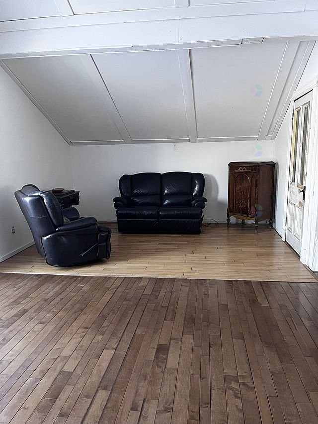 









17


Ch. des Neufs-Milles

,
Notre-Dame-de-la-Paix,




QC
J0V1P0

