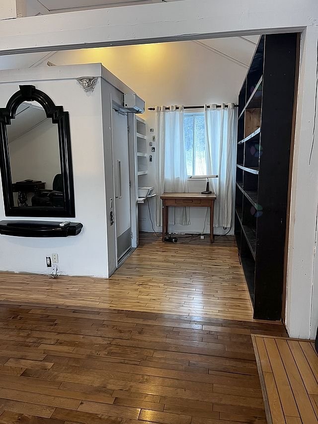 









17


Ch. des Neufs-Milles

,
Notre-Dame-de-la-Paix,




QC
J0V1P0

