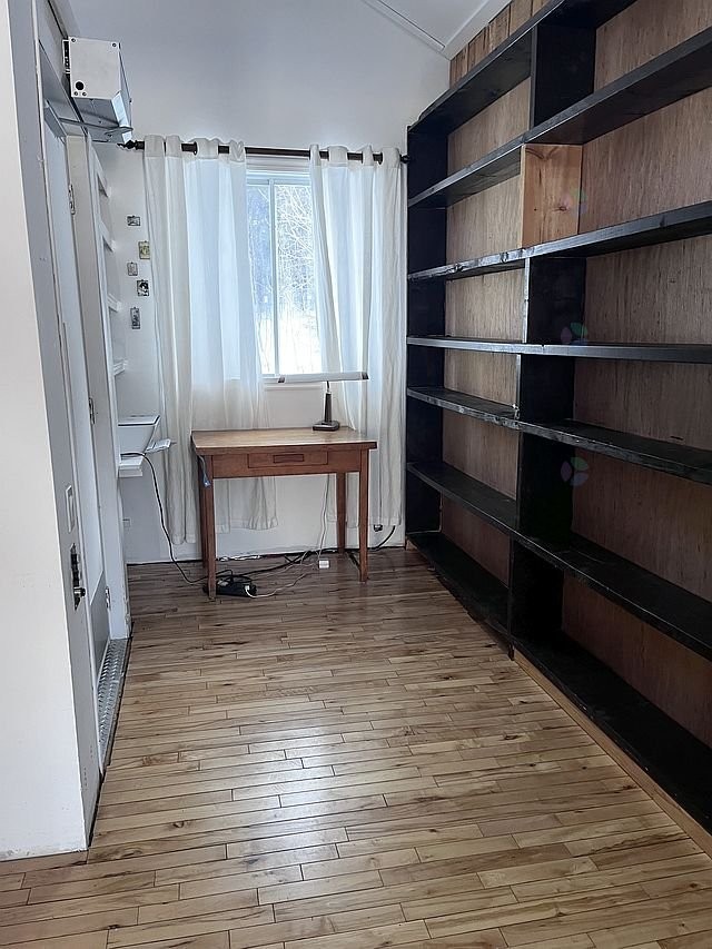 









17


Ch. des Neufs-Milles

,
Notre-Dame-de-la-Paix,




QC
J0V1P0

