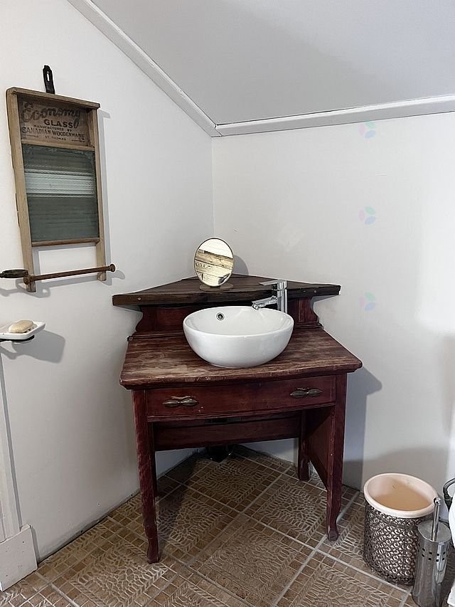 









17


Ch. des Neufs-Milles

,
Notre-Dame-de-la-Paix,




QC
J0V1P0

