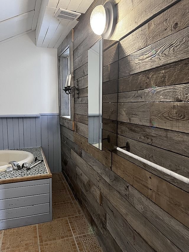 









17


Ch. des Neufs-Milles

,
Notre-Dame-de-la-Paix,




QC
J0V1P0

