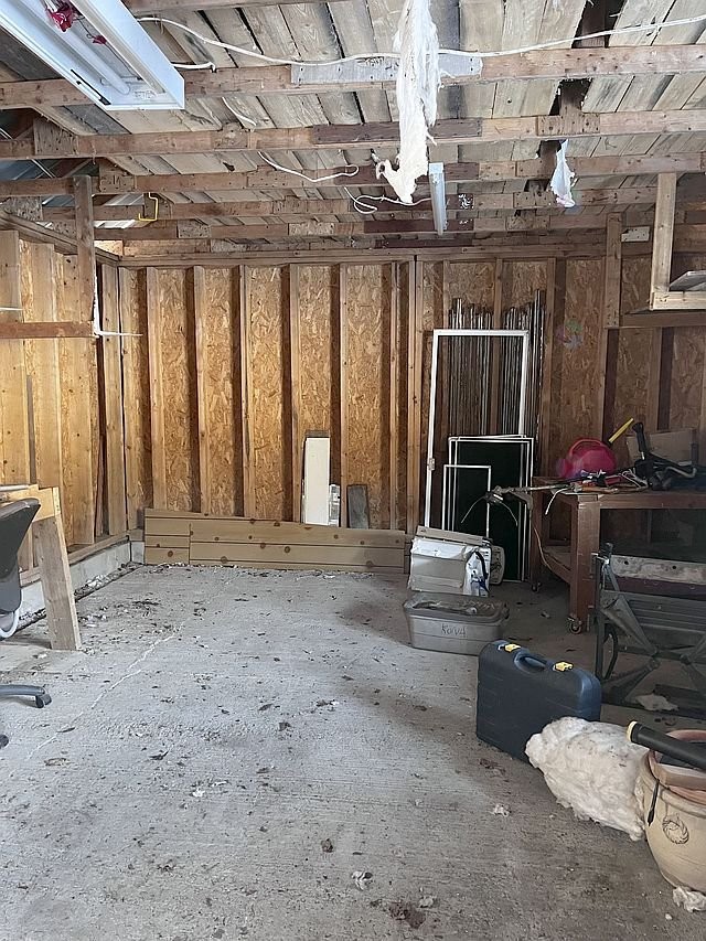 









17


Ch. des Neufs-Milles

,
Notre-Dame-de-la-Paix,




QC
J0V1P0

