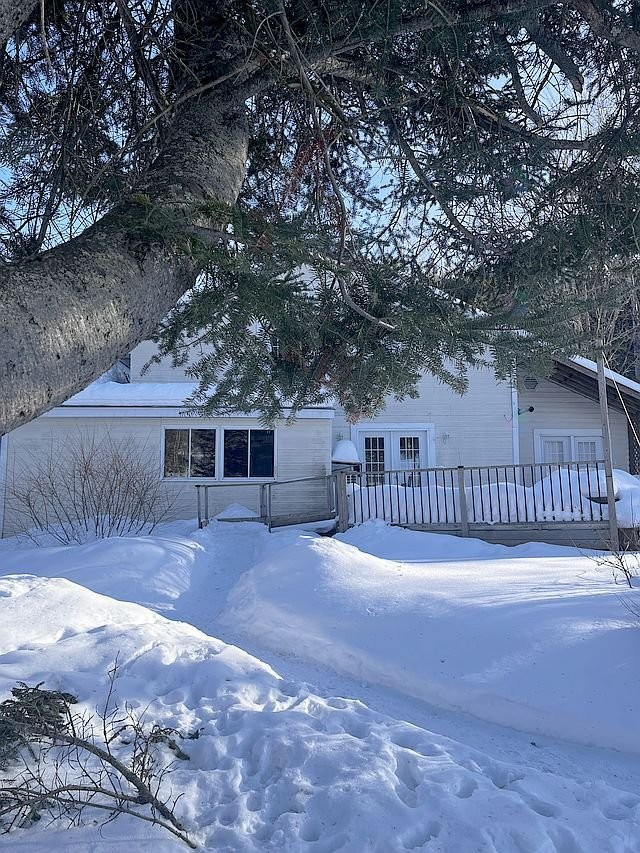 









17


Ch. des Neufs-Milles

,
Notre-Dame-de-la-Paix,




QC
J0V1P0

